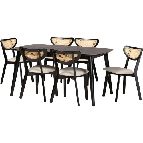 dynamichomedecor-112522