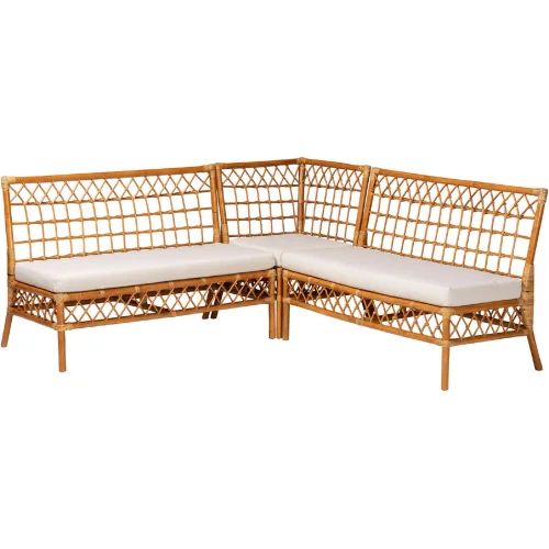 dynamichomedecor-112536