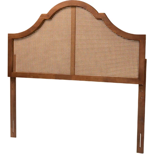 dynamichomedecor-112541