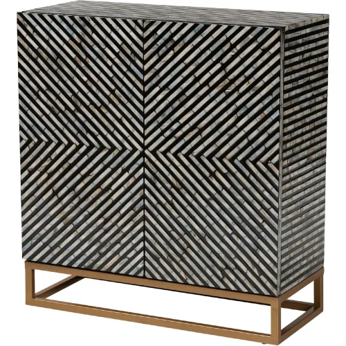 dynamichomedecor-112558
