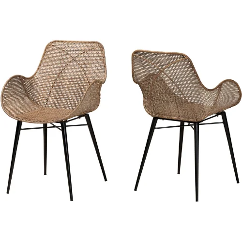 dynamichomedecor-112559