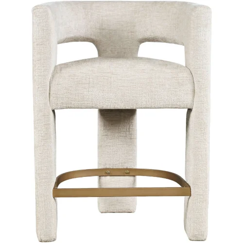 dynamichomedecor-112605