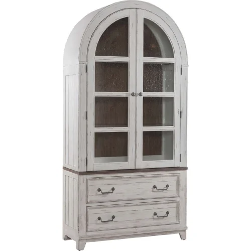 dynamichomedecor-112627