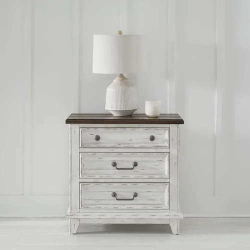 dynamichomedecor-112633