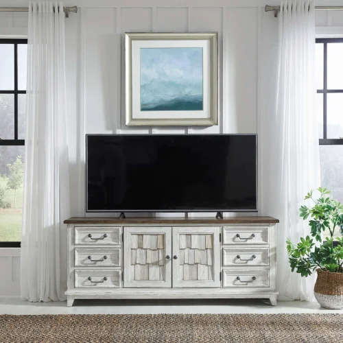 dynamichomedecor-112637