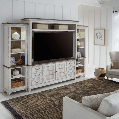 dynamichomedecor-112639