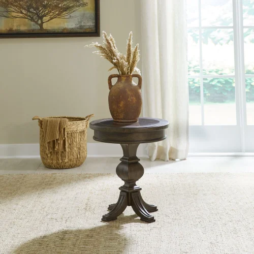 dynamichomedecor-112642