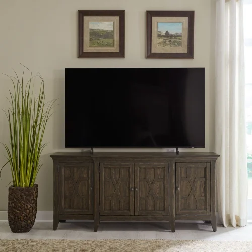 dynamichomedecor-112664