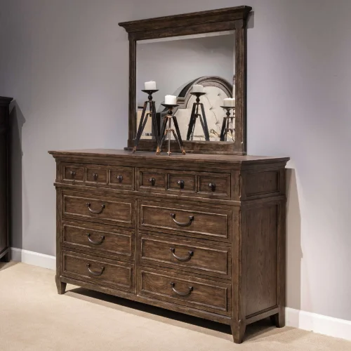 dynamichomedecor-112665