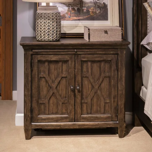 dynamichomedecor-112674