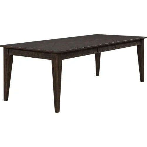 dynamichomedecor-112681