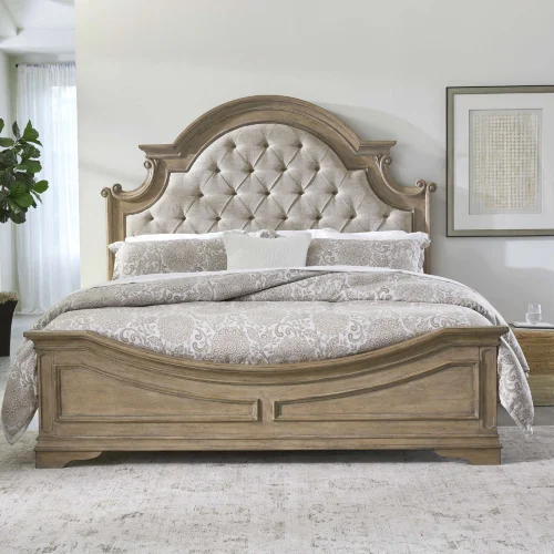 dynamichomedecor-112695