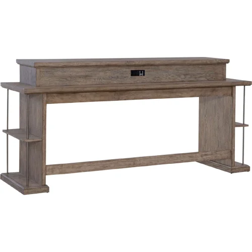 dynamichomedecor-112706