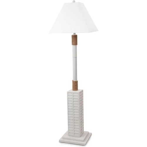 dynamichomedecor-112724