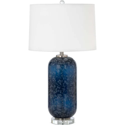 dynamichomedecor-112725
