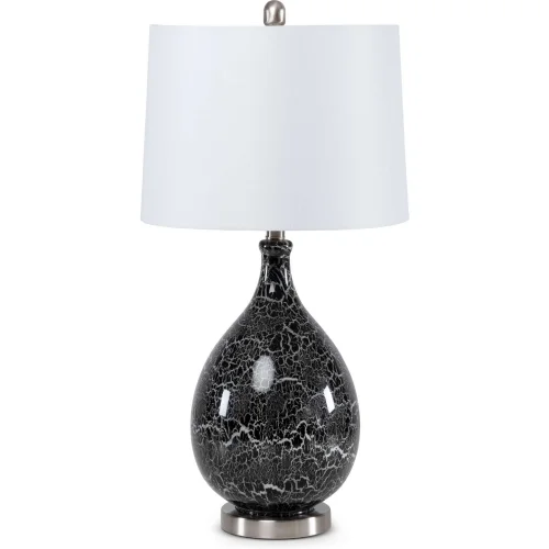 dynamichomedecor-112739