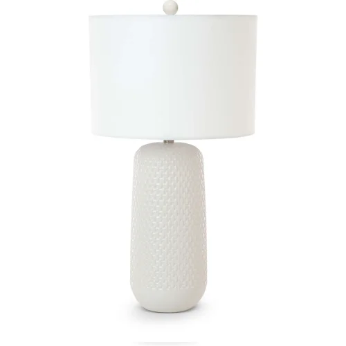 dynamichomedecor-112745