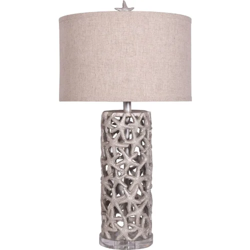 dynamichomedecor-112757