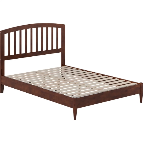dynamichomedecor-112826