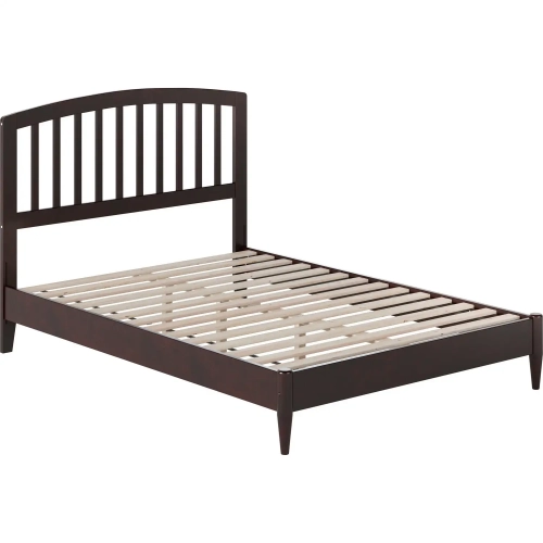 dynamichomedecor-112828