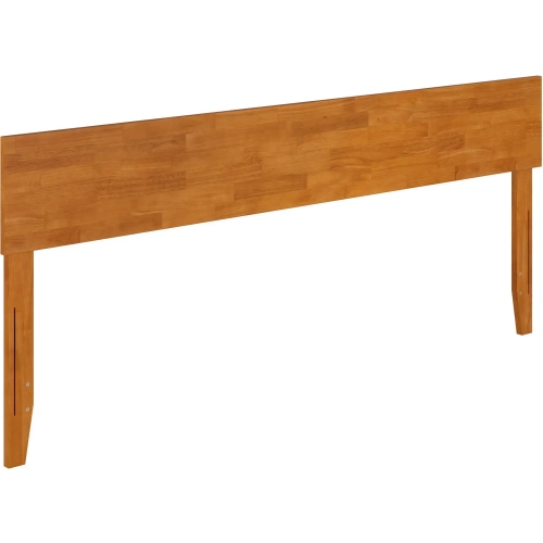dynamichomedecor-112866