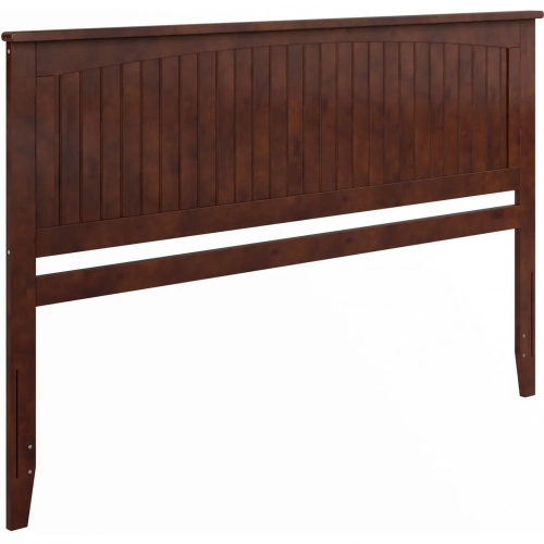dynamichomedecor-112908