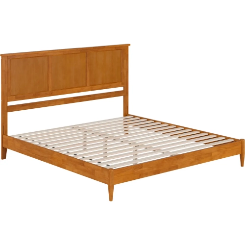 dynamichomedecor-112944