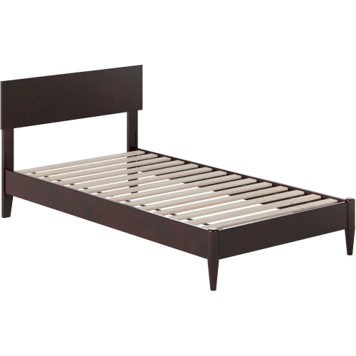 dynamichomedecor-113007