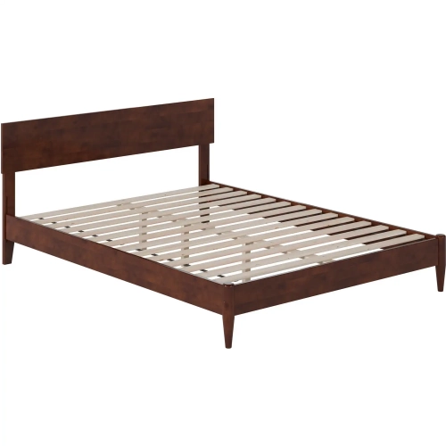 dynamichomedecor-113009