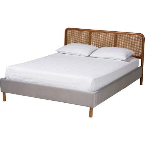dynamichomedecor-113020