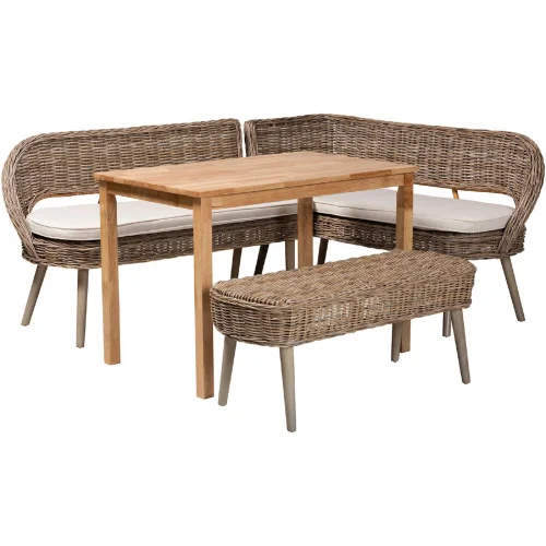 dynamichomedecor-113022