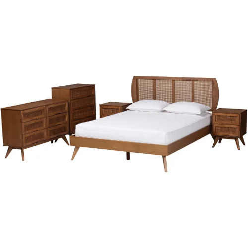 dynamichomedecor-113053