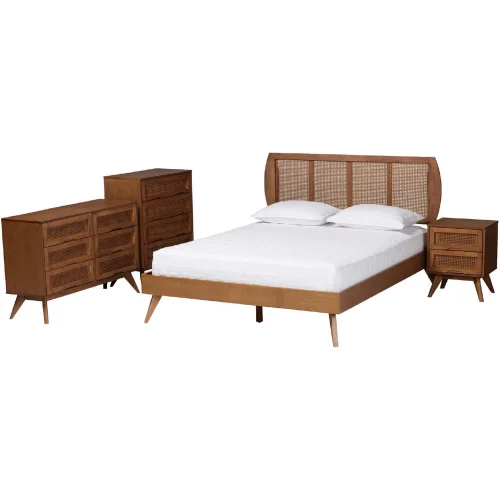 dynamichomedecor-113056