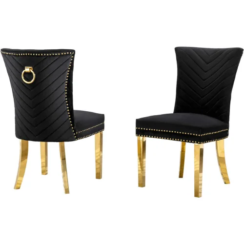 dynamichomedecor-113065