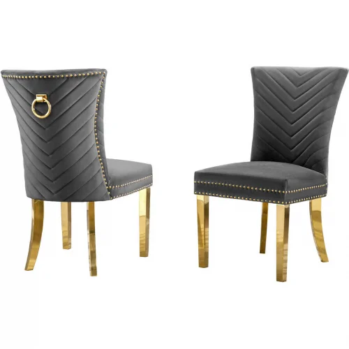 dynamichomedecor-113068