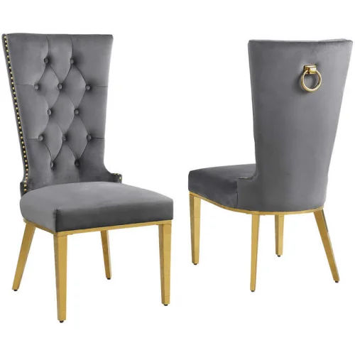dynamichomedecor-113084