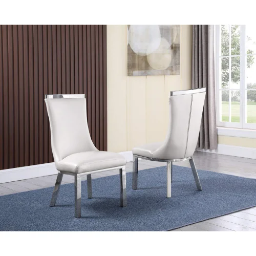 dynamichomedecor-113108