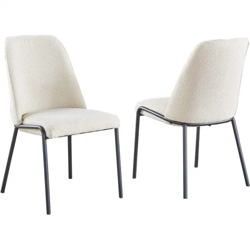 dynamichomedecor-113111