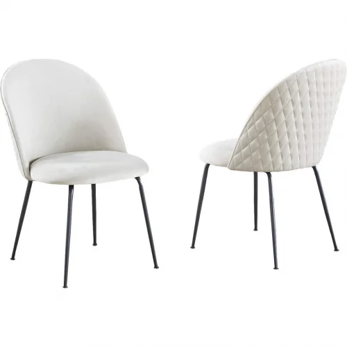 dynamichomedecor-113115