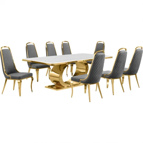 dynamichomedecor-113128