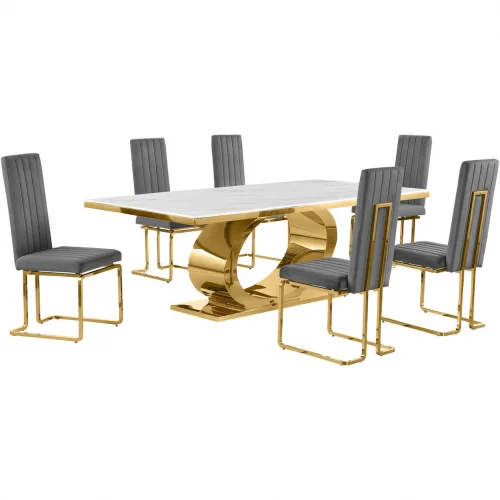 dynamichomedecor-113144