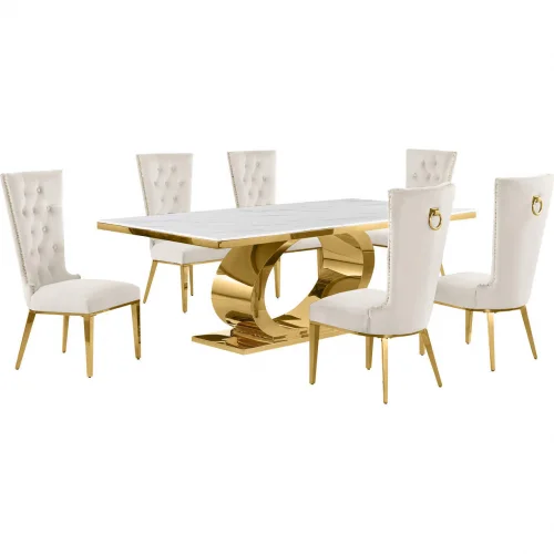 dynamichomedecor-113147