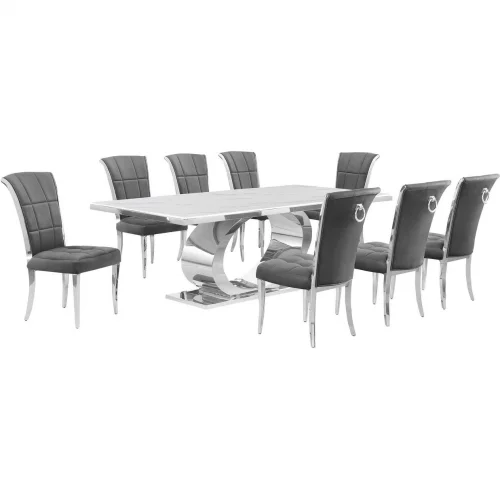 dynamichomedecor-113158
