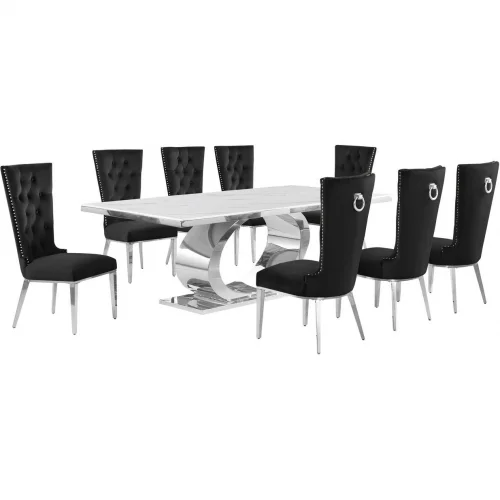 dynamichomedecor-113163