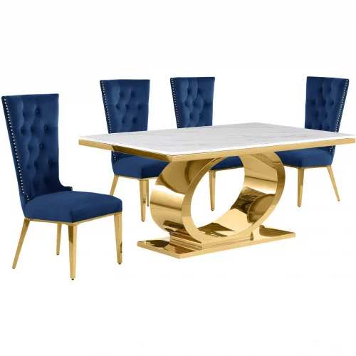 dynamichomedecor-113201