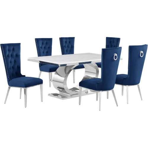 dynamichomedecor-113214