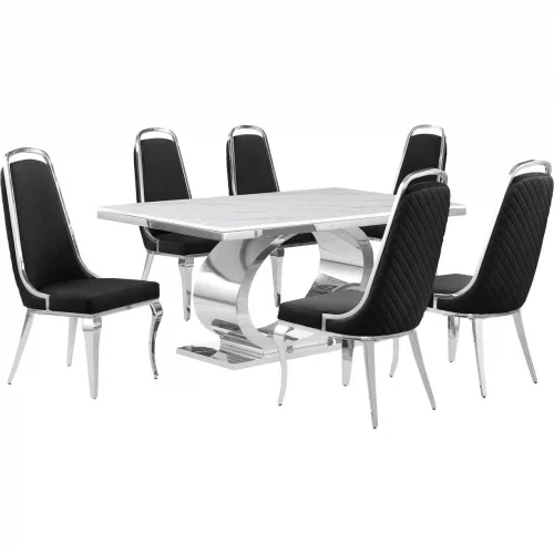 dynamichomedecor-113230