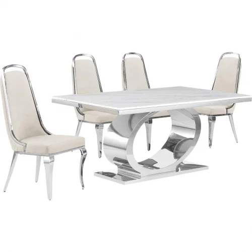 dynamichomedecor-113243