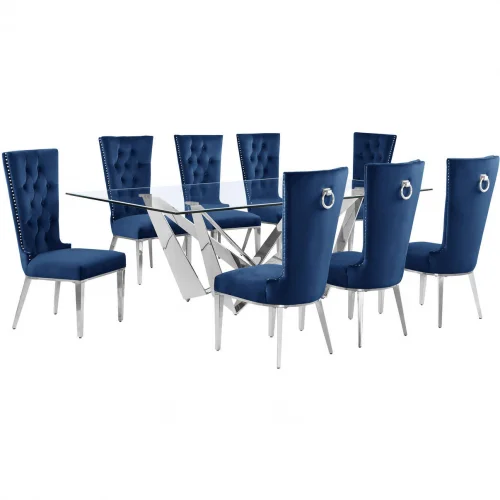 dynamichomedecor-113250