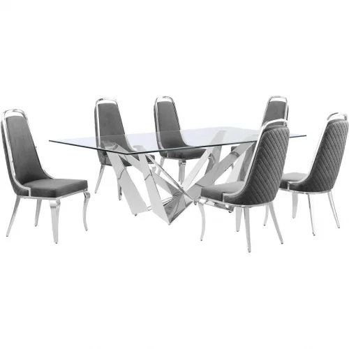 dynamichomedecor-113271